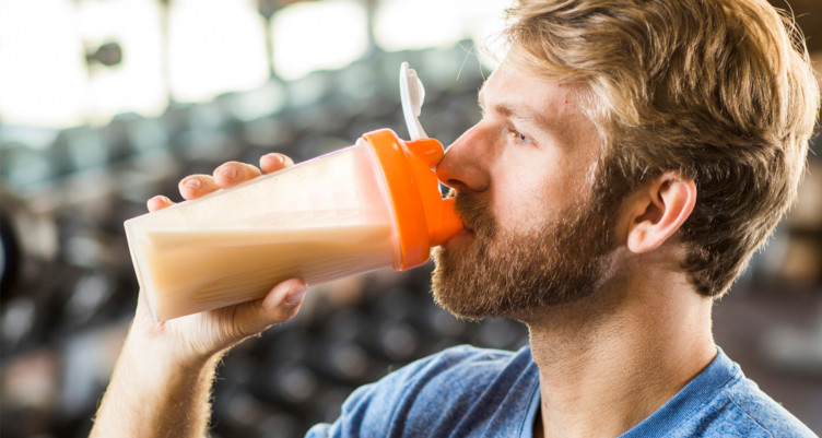 Che cos'è la creatina?