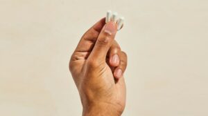 Qual è il momento migliore per assumere il magnesio