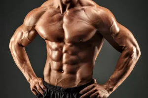 tutto quello che c'è da sapere sulla terapia sostitutiva del testosterone