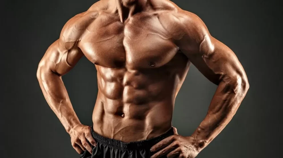 tutto quello che c'è da sapere sulla terapia sostitutiva del testosterone