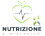 Nutrizione e Integratori