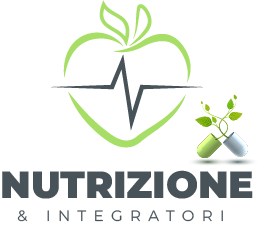 Nutrizione e Integratori