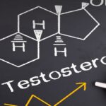 Come aumentare naturalmente il testosterone