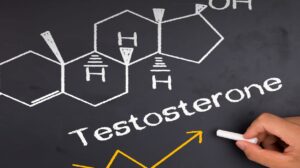 Come aumentare naturalmente il testosterone