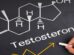Come aumentare naturalmente il testosterone