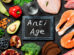 Diete Anti-Aging