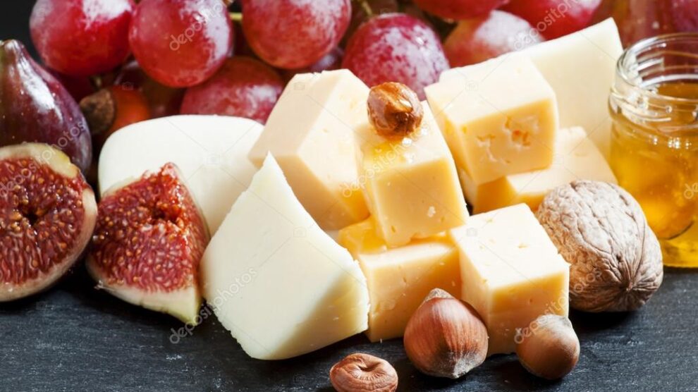 Spuntini a basso contenuto di carboidrati: opzioni facili e salutari per ogni momento della giornata